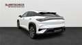 BYD Sealion 7 Excellence AWD Alb - thumbnail 3