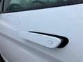 BYD Sealion 7 Excellence AWD Alb - thumbnail 9