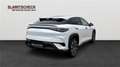 BYD Sealion 7 Excellence AWD Alb - thumbnail 4