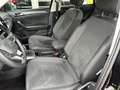 Volkswagen T-Roc 1.5 TSI Style 150PK AUTOMAAT / CARPLAY / ACHTERUIT Noir - thumbnail 9