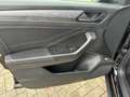 Volkswagen T-Roc 1.5 TSI Style 150PK AUTOMAAT / CARPLAY / ACHTERUIT Noir - thumbnail 7