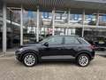 Volkswagen T-Roc 1.5 TSI Style 150PK AUTOMAAT / CARPLAY / ACHTERUIT Zwart - thumbnail 3