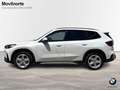 BMW iX1 xDrive30A Blanco - thumbnail 3