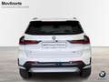 BMW iX1 xDrive30A Blanco - thumbnail 5
