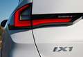 BMW iX1 xDrive30A Blanco - thumbnail 5