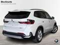 BMW iX1 xDrive30A Blanco - thumbnail 4