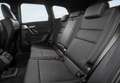 BMW iX1 xDrive30A Blanco - thumbnail 12