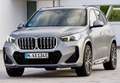BMW iX1 xDrive30A Blanco - thumbnail 15