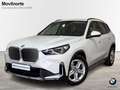 BMW iX1 xDrive30A Blanco - thumbnail 1