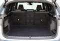 BMW iX1 xDrive30A Blanco - thumbnail 11