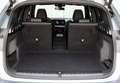 BMW iX1 xDrive30A Blanco - thumbnail 19