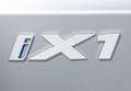 BMW iX1 xDrive30A Blanco - thumbnail 33
