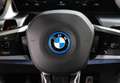 BMW iX1 xDrive30A Blanco - thumbnail 8