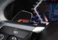 BMW iX1 xDrive30A Blanco - thumbnail 25