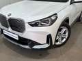 BMW iX1 xDrive30A Blanco - thumbnail 6