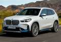 BMW iX1 xDrive30A Blanco - thumbnail 2