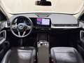 BMW iX1 xDrive30A Blanco - thumbnail 7