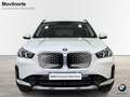BMW iX1 xDrive30A Blanco - thumbnail 2