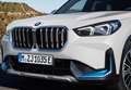 BMW iX1 xDrive30A Blanco - thumbnail 29