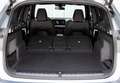 BMW iX1 xDrive30A Blanco - thumbnail 24
