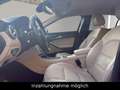 Mercedes-Benz GLA 200 4MATIC-NAVI-LED-XENON-CAM! Brun - thumbnail 18