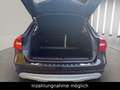 Mercedes-Benz GLA 200 4MATIC-NAVI-LED-XENON-CAM! Brun - thumbnail 21