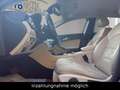 Mercedes-Benz GLA 200 4MATIC-NAVI-LED-XENON-CAM! Brun - thumbnail 19
