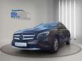 Mercedes-Benz GLA 200 4MATIC-NAVI-LED-XENON-CAM! Brun - thumbnail 1