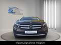 Mercedes-Benz GLA 200 4MATIC-NAVI-LED-XENON-CAM! Brun - thumbnail 4