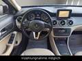 Mercedes-Benz GLA 200 4MATIC-NAVI-LED-XENON-CAM! Brun - thumbnail 13