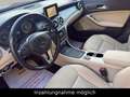Mercedes-Benz GLA 200 4MATIC-NAVI-LED-XENON-CAM! Brun - thumbnail 17