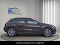 Mercedes-Benz GLA 200 4MATIC-NAVI-LED-XENON-CAM! Brun - thumbnail 6