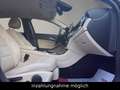 Mercedes-Benz GLA 200 4MATIC-NAVI-LED-XENON-CAM! Brun - thumbnail 16