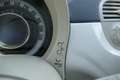 Fiat 500C 500 C Cabrio 1.2 Lounge Klima Teilleder HU/AU NEU Weiß - thumbnail 30