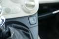Fiat 500C 500 C Cabrio 1.2 Lounge Klima Teilleder HU/AU NEU Weiß - thumbnail 38