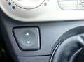 Fiat 500C 500 C Cabrio 1.2 Lounge Klima Teilleder HU/AU NEU Weiß - thumbnail 36