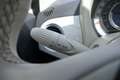 Fiat 500C 500 C Cabrio 1.2 Lounge Klima Teilleder HU/AU NEU Weiß - thumbnail 27