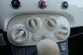 Fiat 500C 500 C Cabrio 1.2 Lounge Klima Teilleder HU/AU NEU Weiß - thumbnail 33