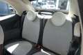 Fiat 500C 500 C Cabrio 1.2 Lounge Klima Teilleder HU/AU NEU Weiß - thumbnail 15