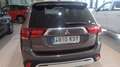 Mitsubishi Outlander PHEV Kaiteki 4WD Brun - thumbnail 2