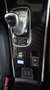 Mitsubishi Outlander PHEV Kaiteki 4WD Brun - thumbnail 5