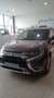 Mitsubishi Outlander PHEV Kaiteki 4WD Brun - thumbnail 14