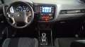 Mitsubishi Outlander PHEV Kaiteki 4WD Brun - thumbnail 6