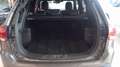 Mitsubishi Outlander PHEV Kaiteki 4WD Brun - thumbnail 11