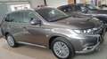 Mitsubishi Outlander PHEV Kaiteki 4WD Brun - thumbnail 3