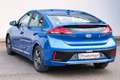 Hyundai IONIQ 1,6 GDi Hybrid Plug-In PHEV Trend mit AHK Blau - thumbnail 10