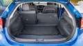 Hyundai IONIQ 1,6 GDi Hybrid Plug-In PHEV Trend mit AHK Blau - thumbnail 6