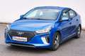 Hyundai IONIQ 1,6 GDi Hybrid Plug-In PHEV Trend mit AHK Blau - thumbnail 1