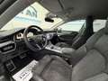 Audi S7 TDI quattro DIGI, LAESER, LUFT, 21 ZOLL  FELGEN... Schwarz - thumbnail 28
