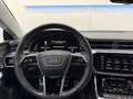 Audi S7 TDI quattro DIGI, LAESER, LUFT, 21 ZOLL  FELGEN... Schwarz - thumbnail 21